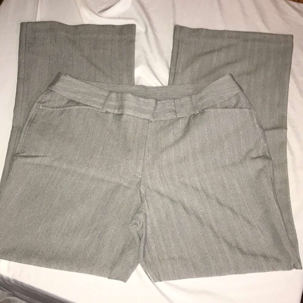 George dress pants